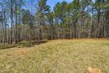 0 Deerfield Ln. - Photo 26