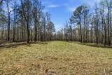 0 Deerfield Ln. - Photo 27