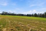 0 Deerfield Ln. - Photo 30