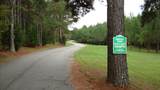 0 Deerfield Ln. - Photo 32