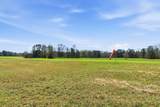 0 Deerfield Ln. - Photo 5