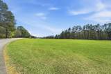 0 Deerfield Ln. - Photo 6
