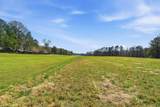 0 Deerfield Ln. - Photo 7