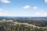 0 Deerfield Ln. - Photo 8