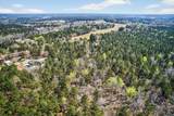 0 Deerfield Ln. - Photo 9