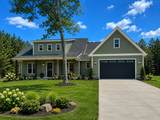 324 Lakeview Drive - Photo 3