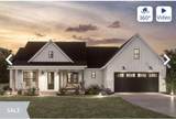 324 Lakeview Drive - Photo 4