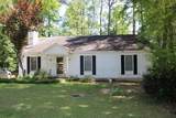 302 James Place - Photo 1