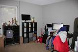 302 James Place - Photo 10