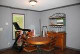 302 James Place - Photo 3
