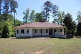 715 Gay Drive - Photo 1