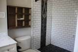 715 Gay Drive - Photo 10