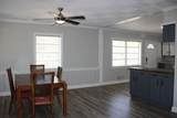 715 Gay Drive - Photo 11