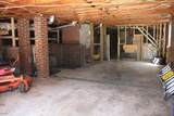 715 Gay Drive - Photo 12