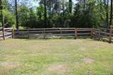 715 Gay Drive - Photo 13