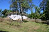 715 Gay Drive - Photo 15