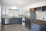 715 Gay Drive - Photo 2
