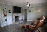 715 Gay Drive - Photo 3