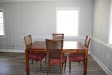 715 Gay Drive - Photo 4