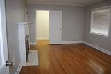 715 Gay Drive - Photo 6