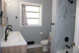 715 Gay Drive - Photo 7