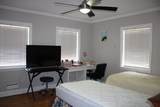 715 Gay Drive - Photo 8