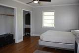 715 Gay Drive - Photo 9
