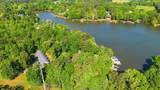 503 Old Phoenix Rd - Photo 11