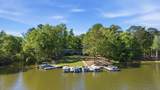 503 Old Phoenix Rd - Photo 12