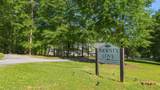 503 Old Phoenix Rd - Photo 13
