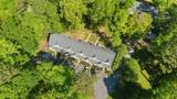 503 Old Phoenix Rd - Photo 14