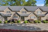 503 Old Phoenix Rd - Photo 15