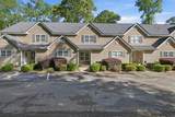 503 Old Phoenix Rd - Photo 17