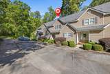 503 Old Phoenix Rd - Photo 18