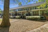 503 Old Phoenix Rd - Photo 19