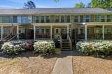 503 Old Phoenix Rd - Photo 20
