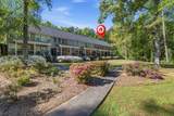 503 Old Phoenix Rd - Photo 22