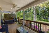 503 Old Phoenix Rd - Photo 24
