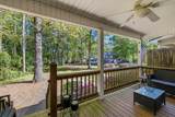 503 Old Phoenix Rd - Photo 25