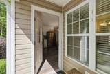 503 Old Phoenix Rd - Photo 26