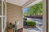 503 Old Phoenix Rd - Photo 27