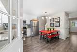 503 Old Phoenix Rd - Photo 28