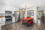 503 Old Phoenix Rd - Photo 29