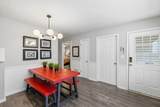 503 Old Phoenix Rd - Photo 33