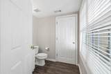 503 Old Phoenix Rd - Photo 34