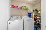 503 Old Phoenix Rd - Photo 35