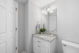 503 Old Phoenix Rd - Photo 36