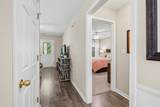 503 Old Phoenix Rd - Photo 37