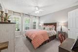 503 Old Phoenix Rd - Photo 38