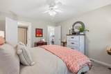 503 Old Phoenix Rd - Photo 39